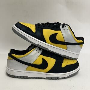 Nike SB Dunk Low Pro “BIC” 304292-701